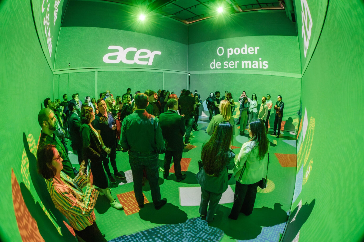 ACER_UNK_299